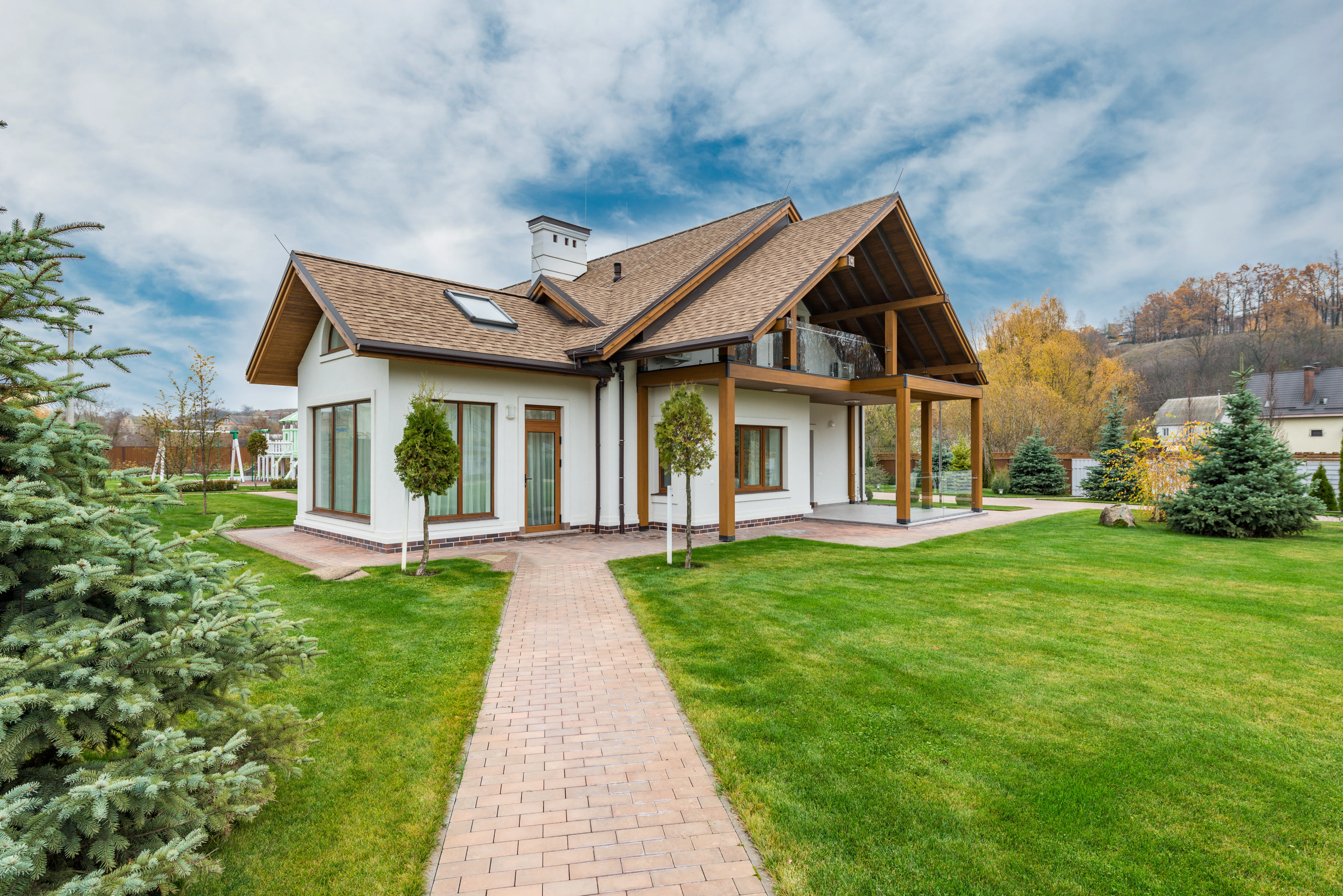 Antalya'da Villa Kiralama Fiyatları: Tatil Bütçenizi Nasıl Planlayabilirsiniz?
